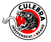 Culebra Studio