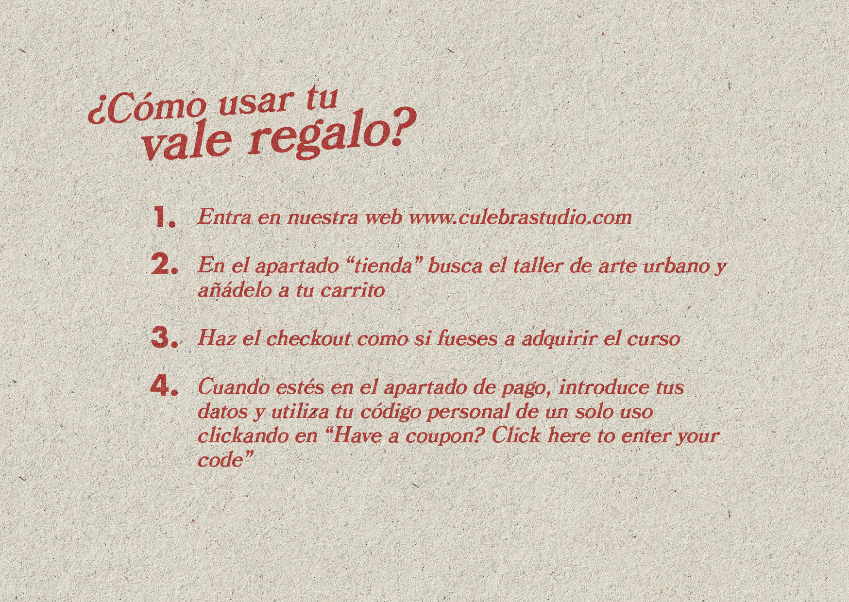 vale_regalo_web_Mesa de trabajo 1