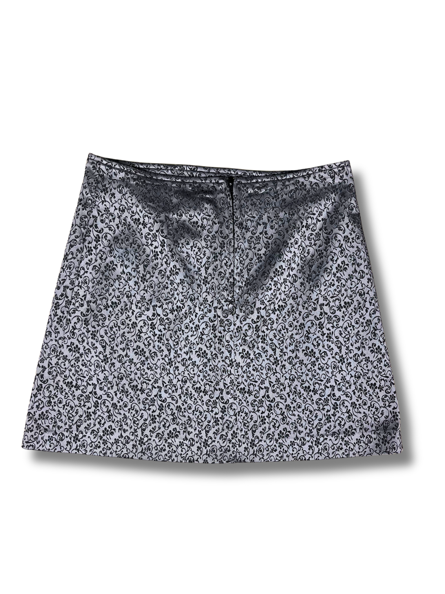 Falda Betsy - Imagen 4