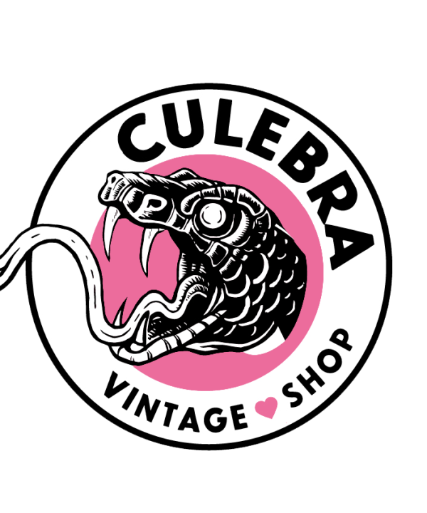 TIENDA VINTAGE