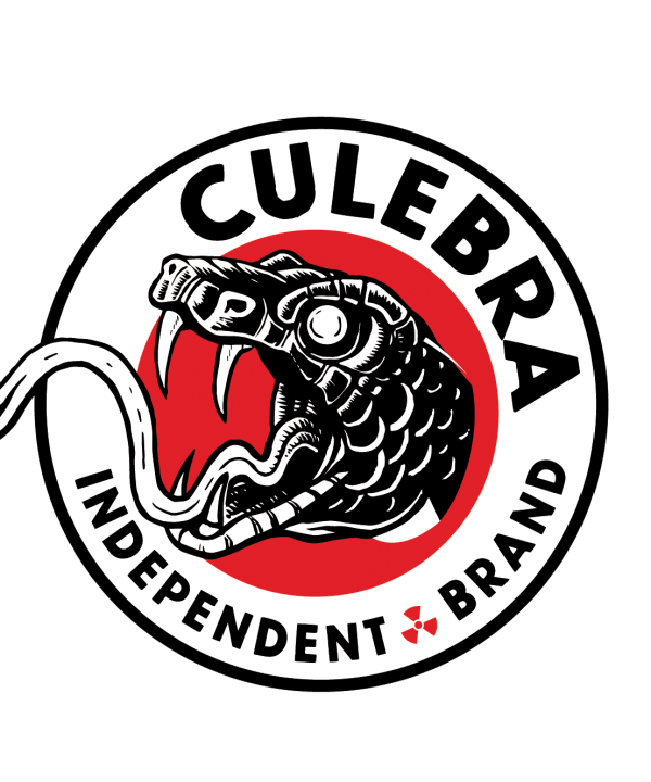CULEBRA STUFF